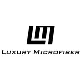 Luxury Microfiber