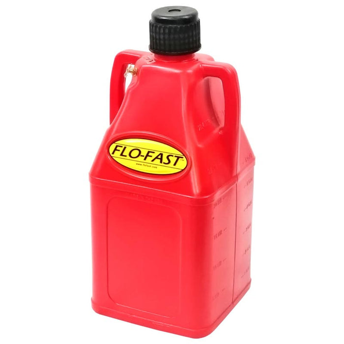 flofast container
