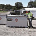 Western Global TransCube Global 258 Gallons