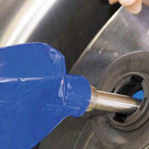 Why Is Diesel Exhaust Fluid So Important? What is DEF?