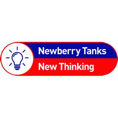 Newberry Tanks & Equipment, LLC
