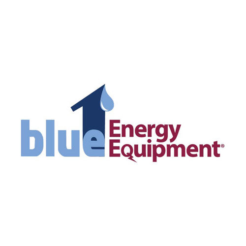 Blue1 DEF Energy Equipment