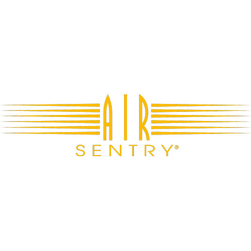 Air Sentry Breathers