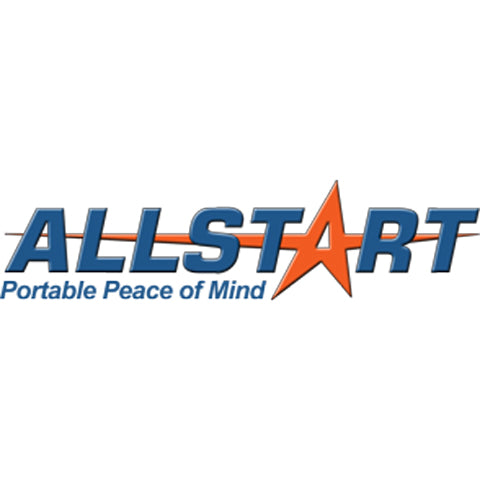AllStart Jump Starters and Power Banks