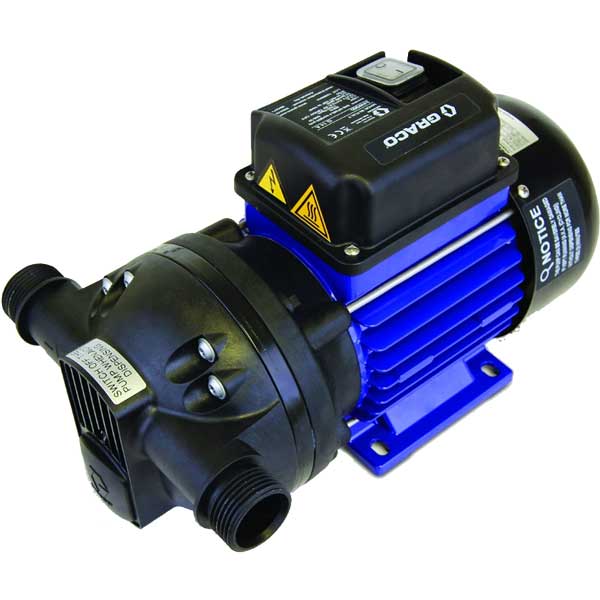 DEF Pump Packages | Proformance Supply