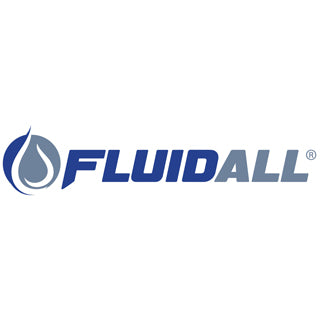 Fluidall Fluid Storage and Handling Solutions