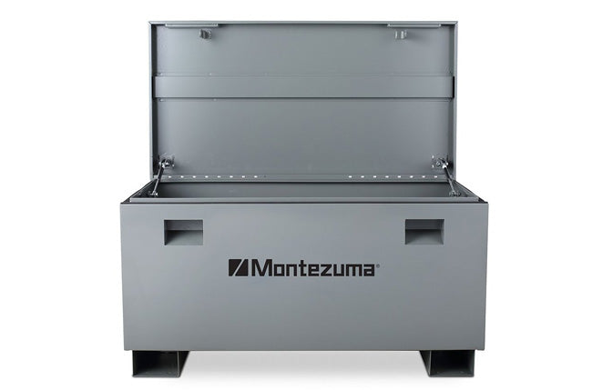 Jobsite Boxes | Proformance Supply