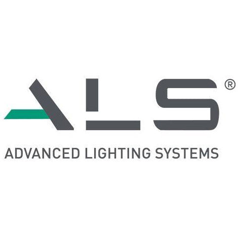 Advanced Lighting Systems Work Lights