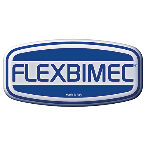 Flexbimec Lubricant equipment & fluid handling