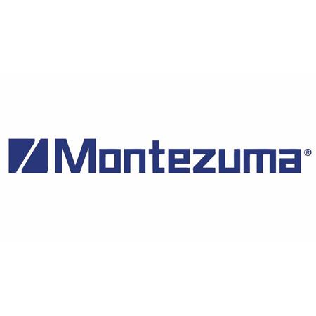 Montezuma Tool Storage