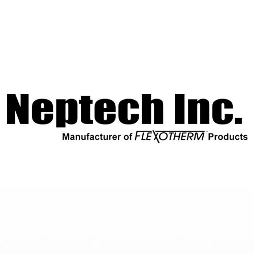 Neptech, Inc. Heater Blankets | Proformance Supply