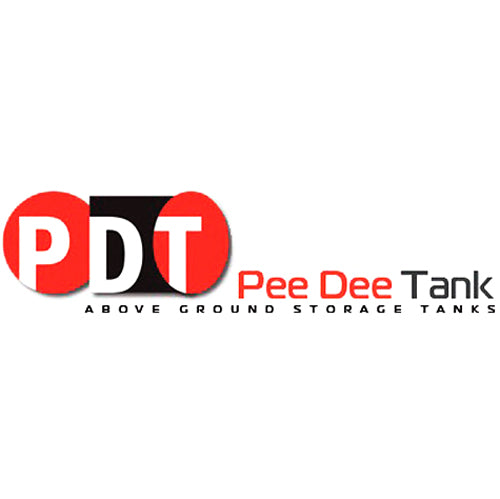 Pee Dee Tank