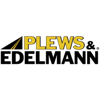 Plews & Edelmann Oil Cans