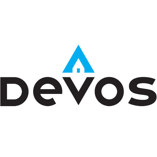 Devos Outdoor LightRangers