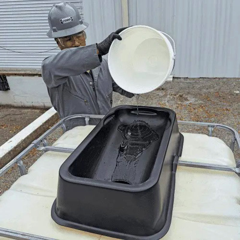 Ultra-IBC Mini Funnel | UltraTech 0649