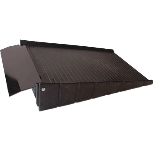 Ultra-Spill Ramp | UltraTech 0676