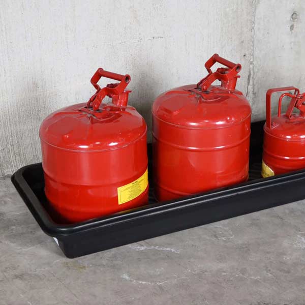 Ultra-Utility Tray | 27 Gallon | UltraTech 1035