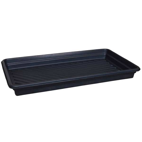 Ultra-Utility Tray | 27 Gallon | UltraTech 1035