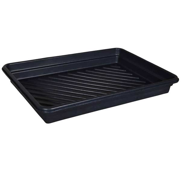 Ultra-Utility Tray | 27 Gallon | UltraTech 1035