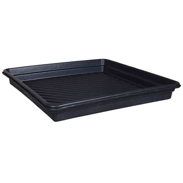 Ultra-Utility Tray | 27 Gallon | UltraTech 1035