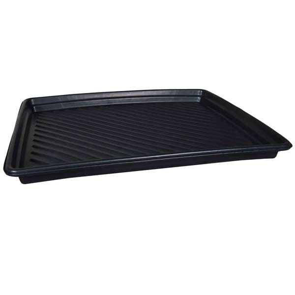 Ultra-Utility Tray | 27 Gallon | UltraTech 1035