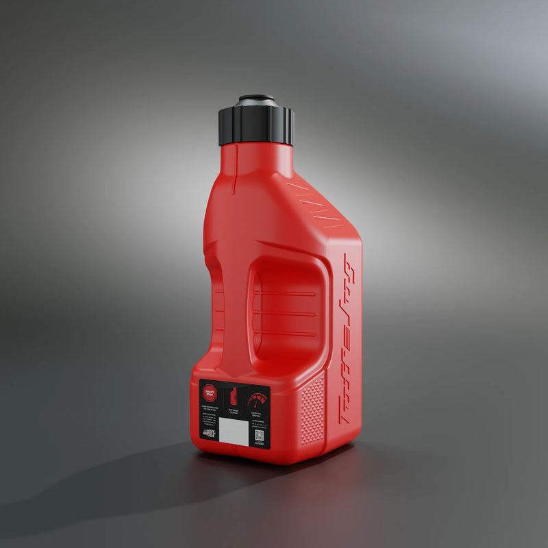 1.25 Gallon Fluid Transfer Jug | Tuff Jug |