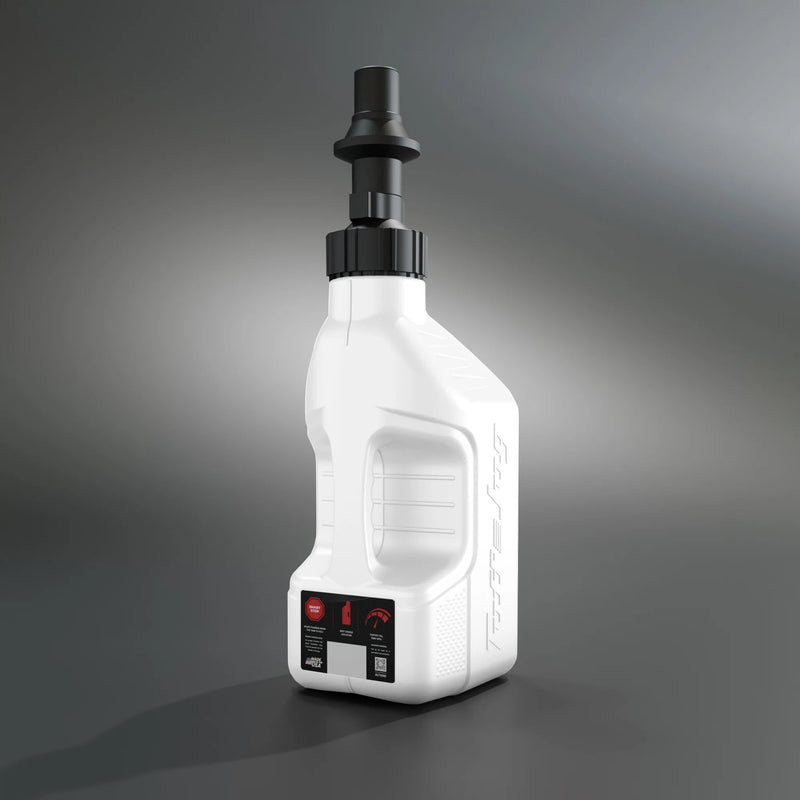 1.25 Gallon Fluid Transfer Jug | Tuff Jug |