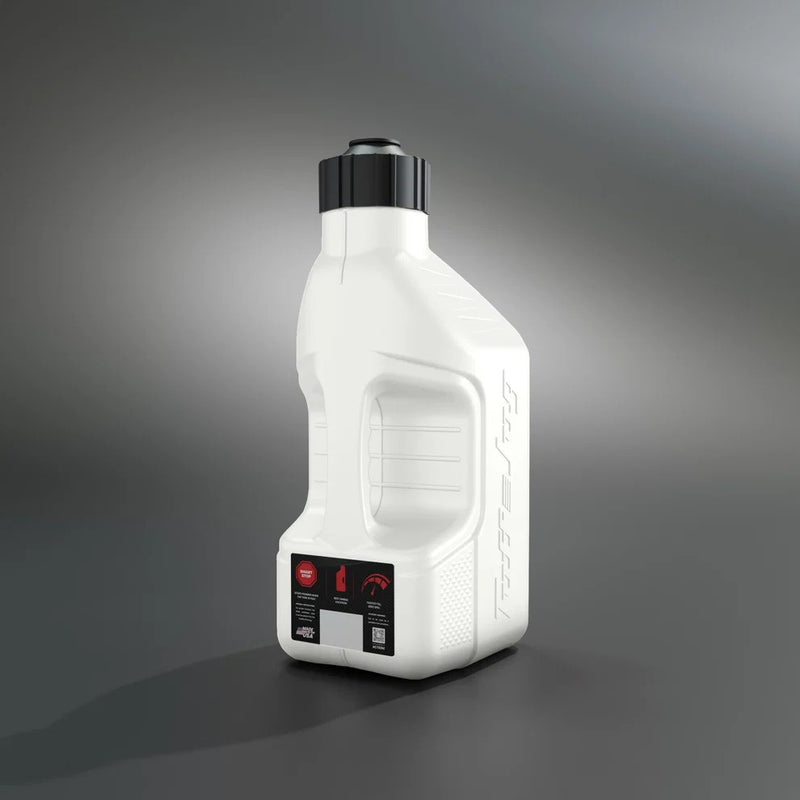 1.25 Gallon Fluid Transfer Jug | Tuff Jug |