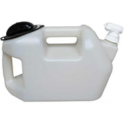Lisle 19602 Low Profile Oil Dispenser