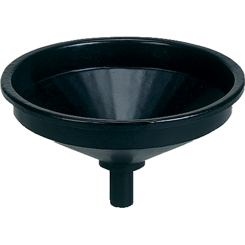 18in Replacement Funnel | Todd Automotive 2400-11
