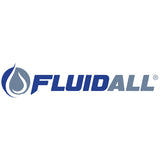 Fluidall Fluid Storage and Handling Solutions