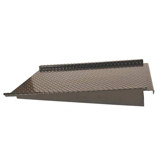 Ultra-Spill Ramp | Steel | UltraTech 2353