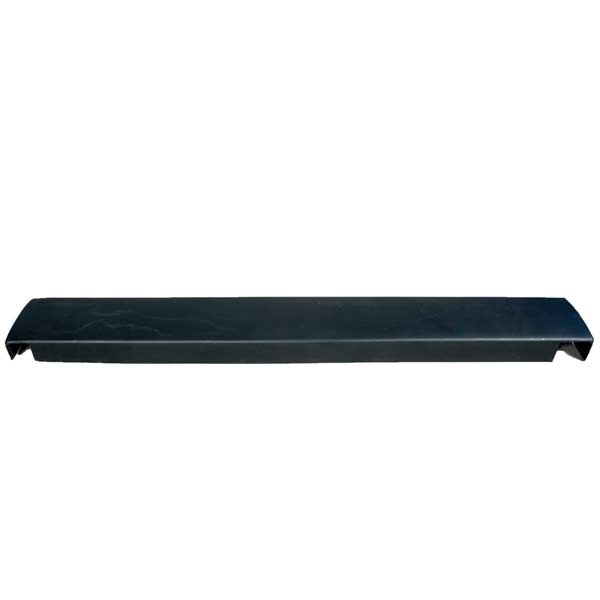 Ultra-Rack Containment Tray | 3 Tray System | UltraTech 2372 ...