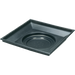 Automatic Drain Pan, 24" x 24" | Todd Automotive 2400-09