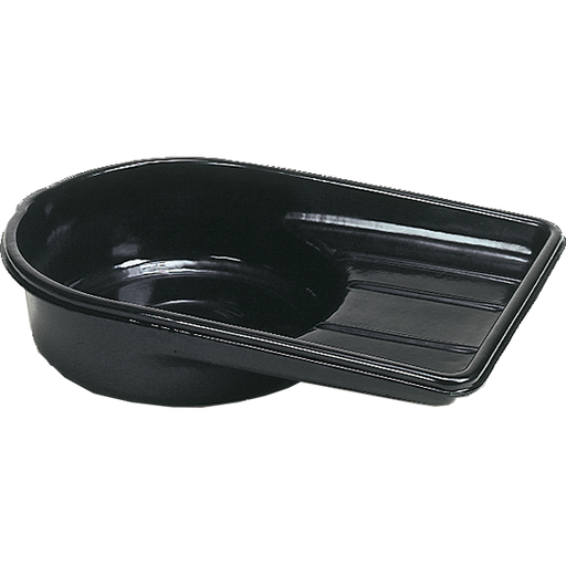 All Purpose Tub | Todd Automotive 2400-22