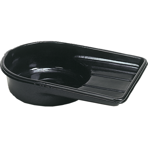 All Purpose Tub | Todd Automotive 2400-22