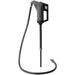 Graco 24G636 | DEF Hand Pump with Extension Hose