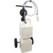 30125-D FLO-FAST Professional Compact Versa Cart Systems for DEF