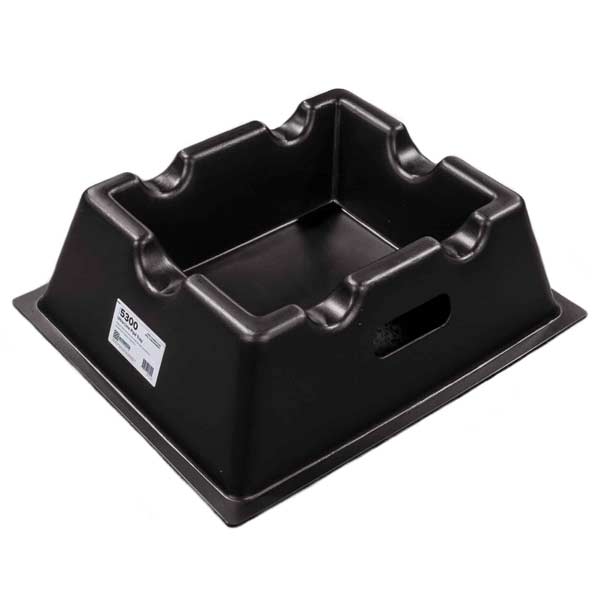 Ultra-Line Pipe Tray | UltraTech 5300