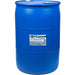 55 Gallon Drum of Windshield Washer Fluid Concentrate