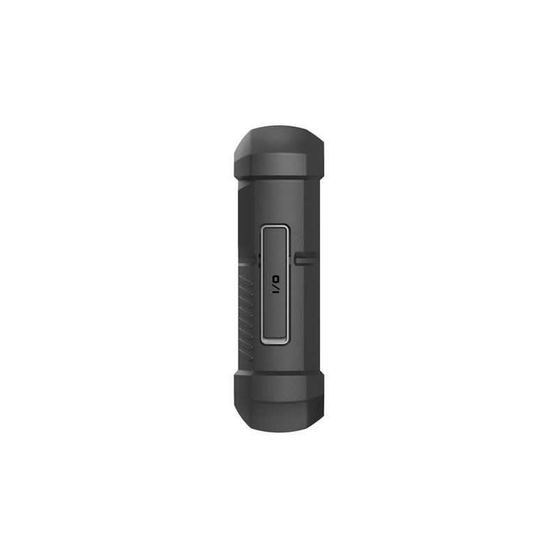 AD500 | ArtiDiag500 5" Scan Tool - PCM/TCM/ABS/SRS Lifetime Updates 3 Ser Func | TOPDON
