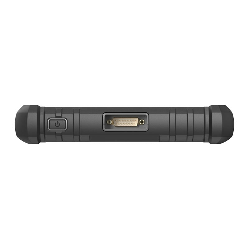 AD500 | ArtiDiag500 5" Scan Tool - PCM/TCM/ABS/SRS Lifetime Updates 3 Ser Func | TOPDON