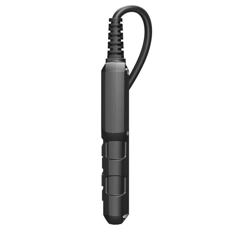 AL400 | ArtiLink400 Code Reader - 2.4" Screen & Data Graphing | TOPDON