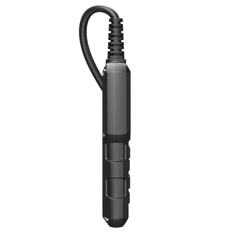 AL400 | ArtiLink400 Code Reader - 2.4" Screen & Data Graphing | TOPDON