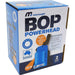 BOP Powerhead BP20-PH