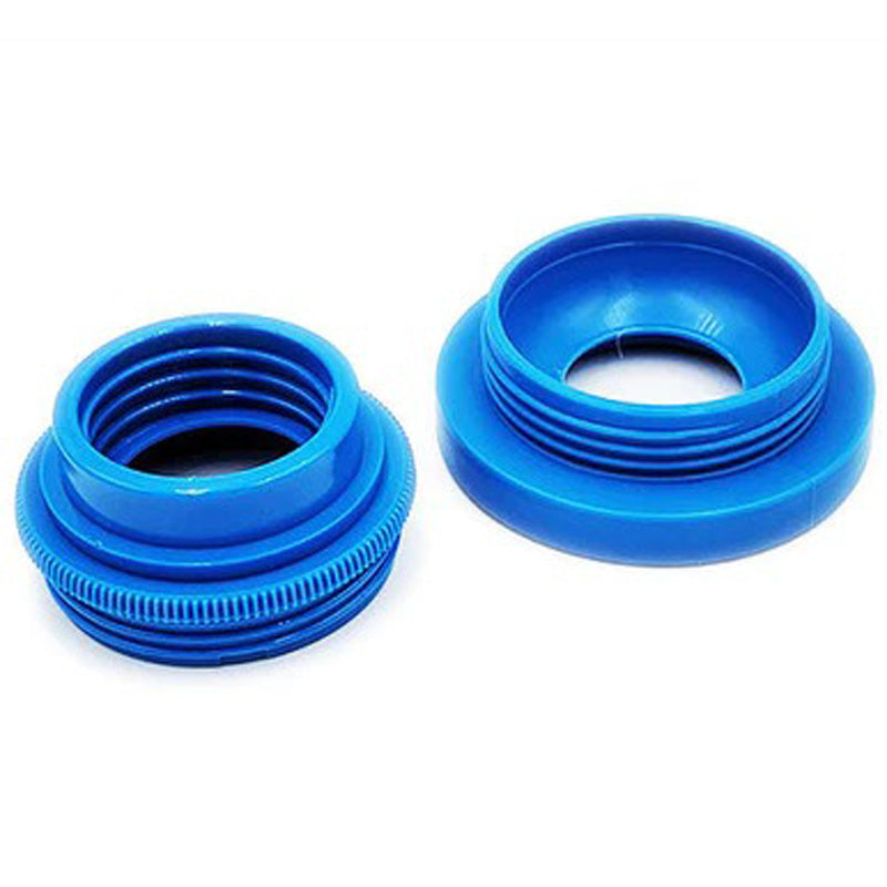 Bung Adapter Set for BOP20 | BP20-AK