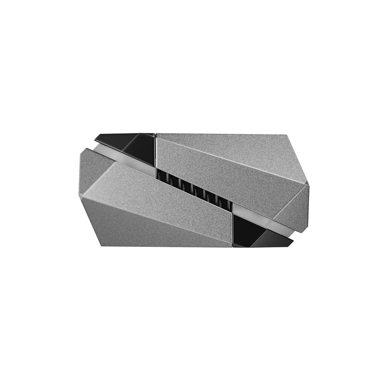 CARPAL | CarPal Pocket-Size Bluetooth Scan Tool | TOPDON