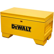 DeWalt Jobsite Box | 32 in. Steel Jobsite Box