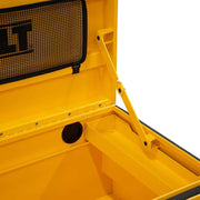 DeWalt Jobsite Box | 32 in. Steel Jobsite Box
