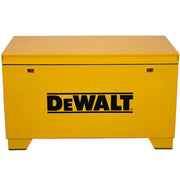 36in DeWalt Jobsite Box